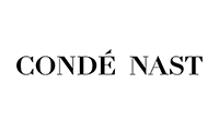 Condé Nast