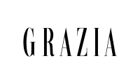 Grazia