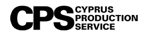 Cyprus Production Service